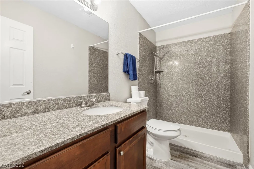 2451 Rainbow, Las Vegas, NV 89108