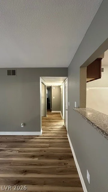 2451 Rainbow, Las Vegas, NV 89108