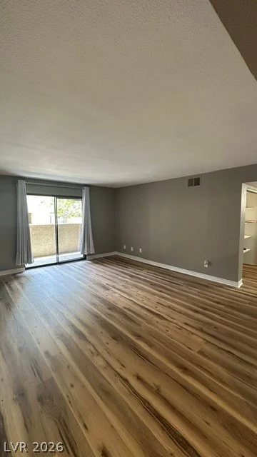 2451 Rainbow, Las Vegas, NV 89108