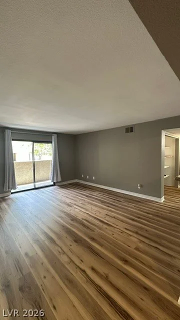 2451 Rainbow, Las Vegas, NV 89108