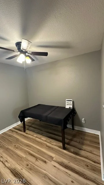 2451 Rainbow, Las Vegas, NV 89108