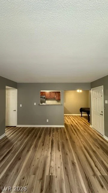2451 Rainbow, Las Vegas, NV 89108