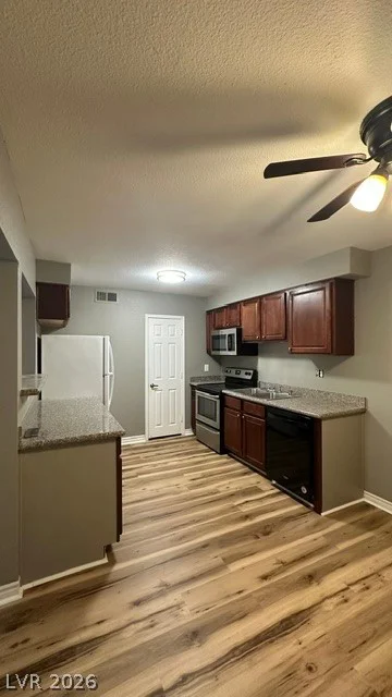 2451 Rainbow, Las Vegas, NV 89108