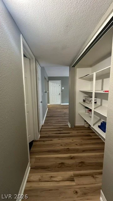 2451 Rainbow, Las Vegas, NV 89108