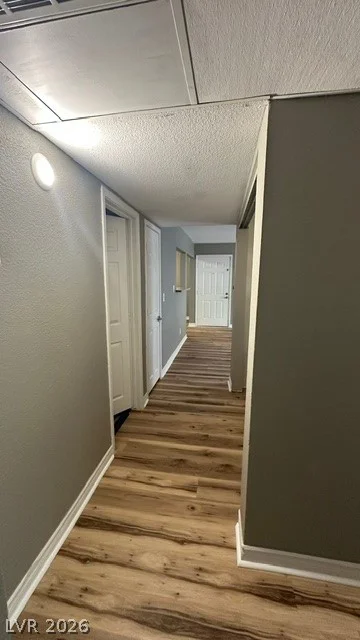 2451 Rainbow, Las Vegas, NV 89108