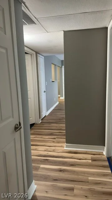 2451 Rainbow, Las Vegas, NV 89108