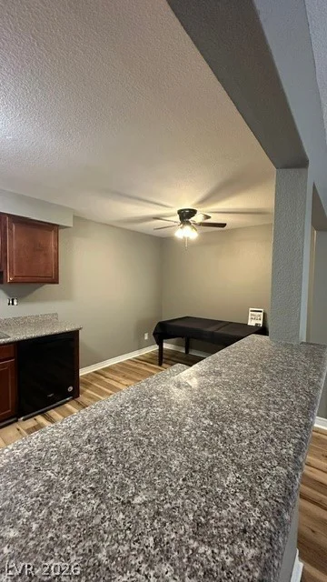 2451 Rainbow, Las Vegas, NV 89108