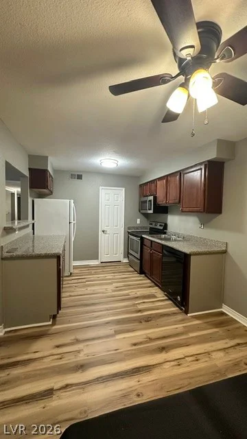 2451 Rainbow, Las Vegas, NV 89108