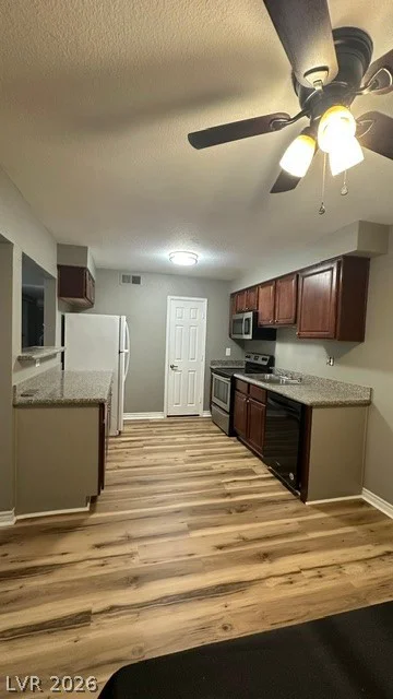 2451 Rainbow, Las Vegas, NV 89108