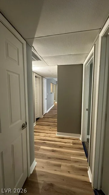 2451 Rainbow, Las Vegas, NV 89108