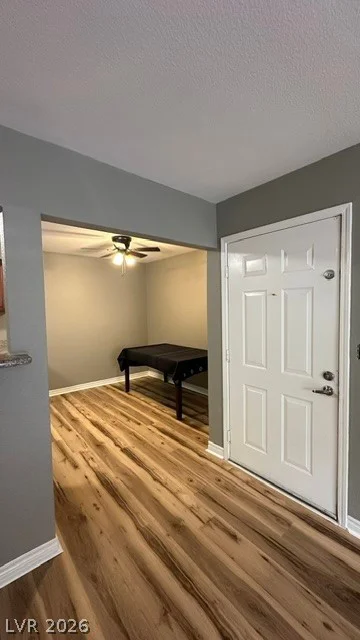2451 Rainbow, Las Vegas, NV 89108