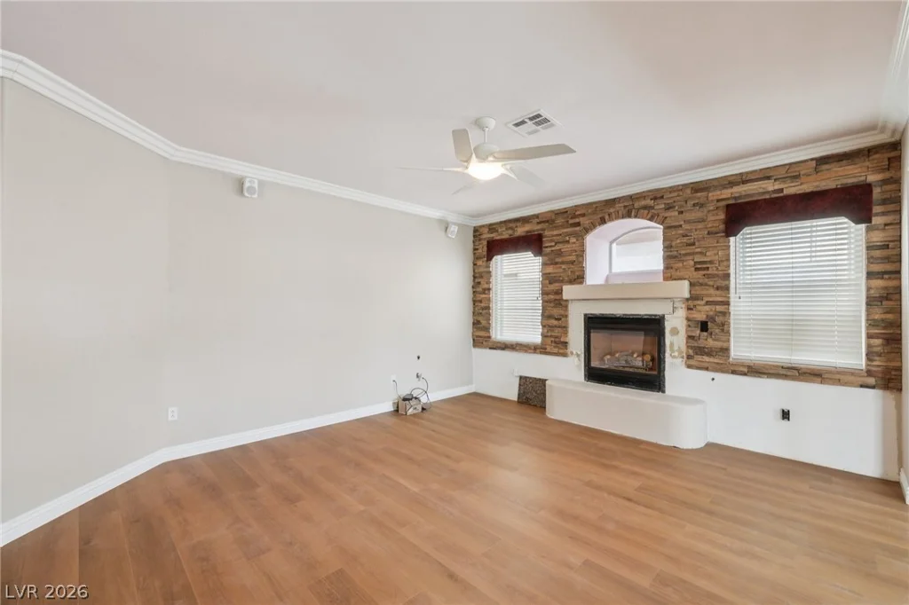 5404 Ireland, Las Vegas, NV 89149