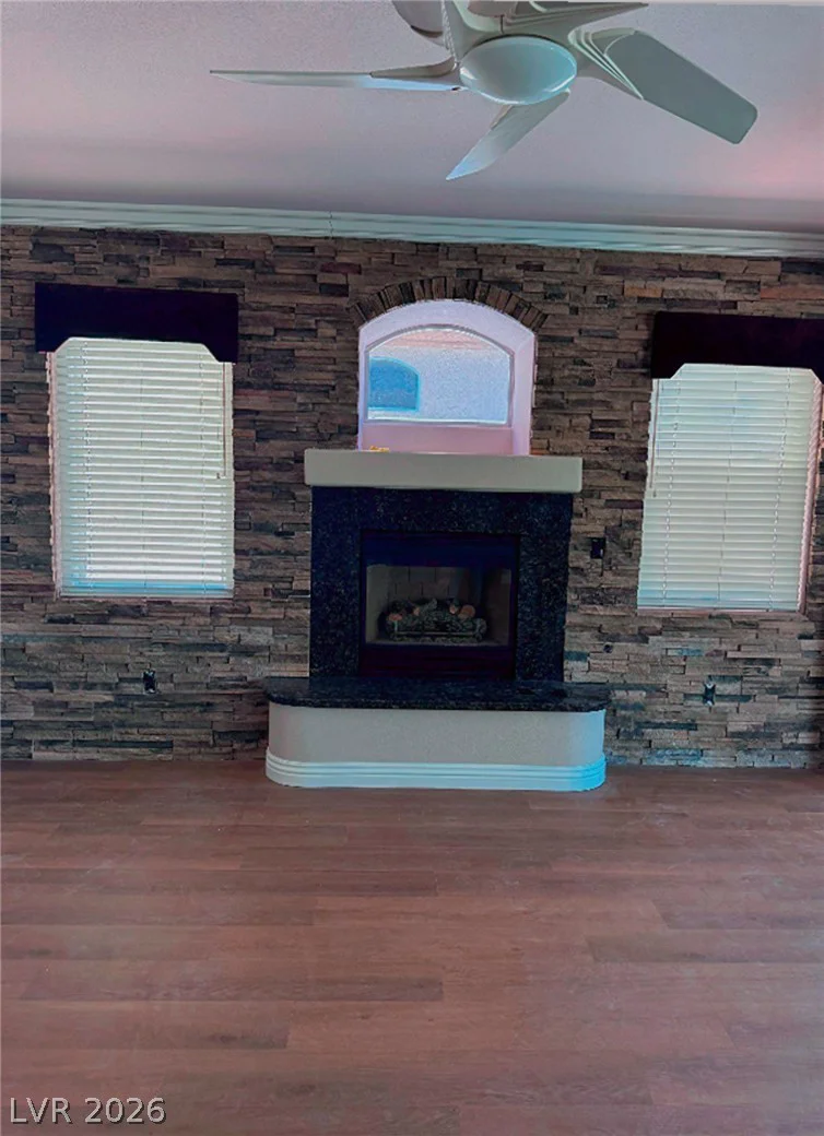5404 Ireland, Las Vegas, NV 89149