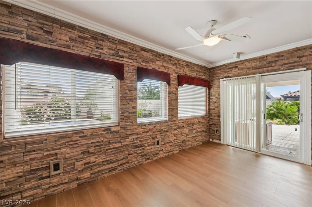 5404 Ireland, Las Vegas, NV 89149