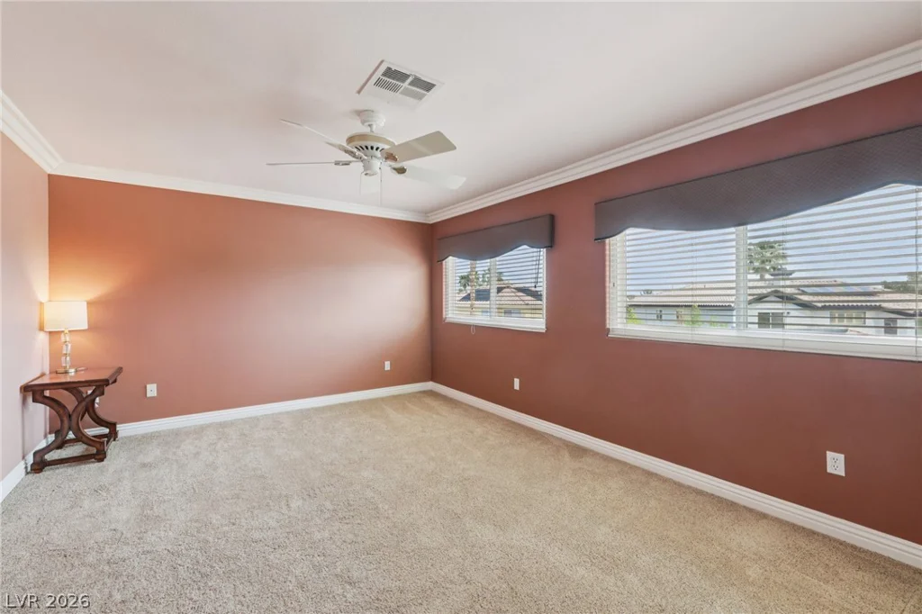 5404 Ireland, Las Vegas, NV 89149