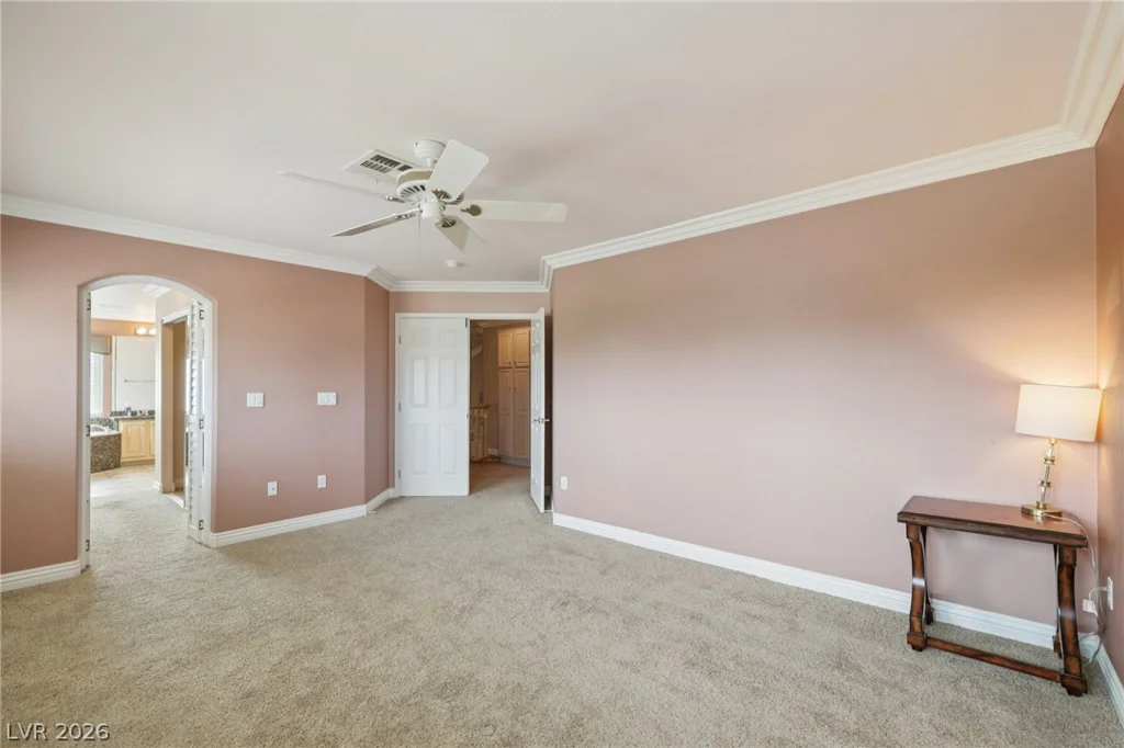 5404 Ireland, Las Vegas, NV 89149