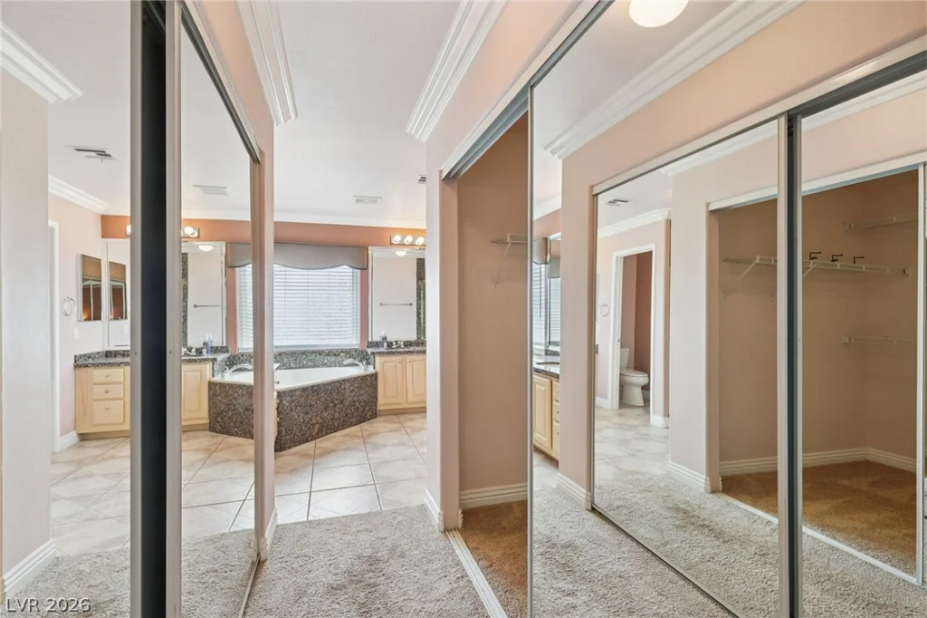 5404 Ireland, Las Vegas, NV 89149