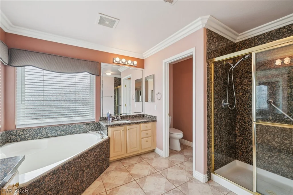 5404 Ireland, Las Vegas, NV 89149