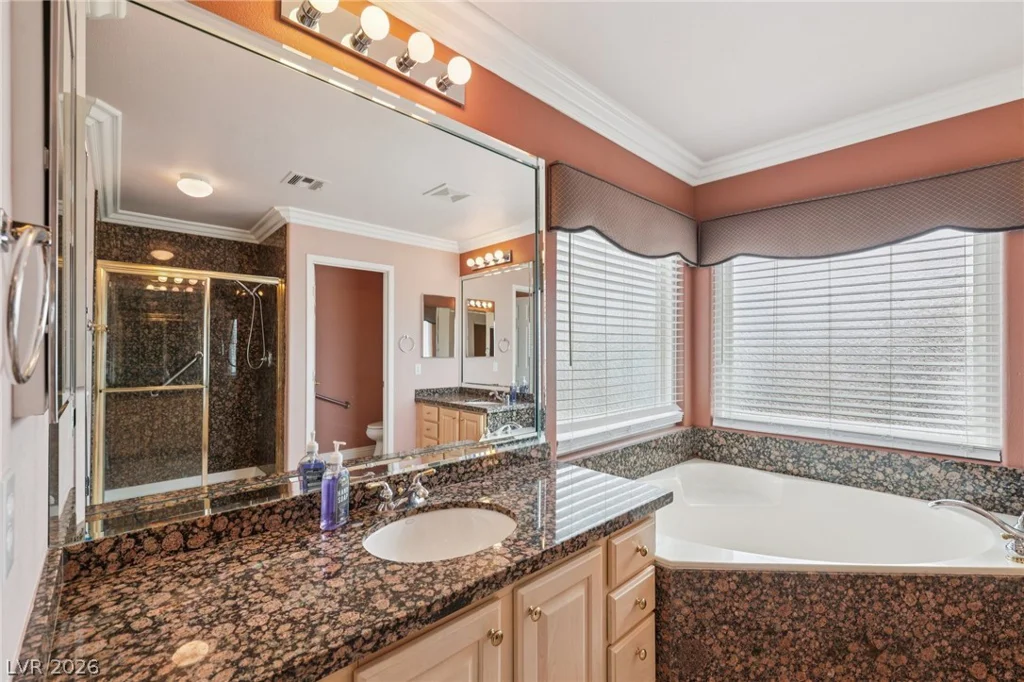 5404 Ireland, Las Vegas, NV 89149