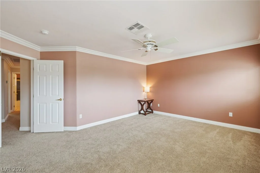 5404 Ireland, Las Vegas, NV 89149