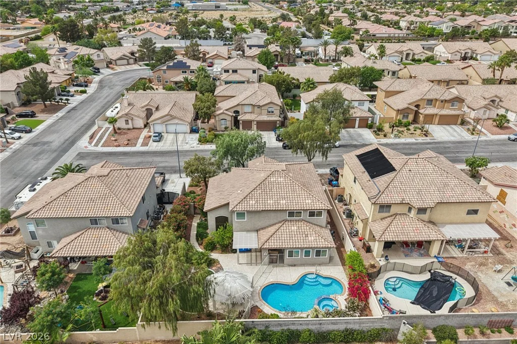 5404 Ireland, Las Vegas, NV 89149
