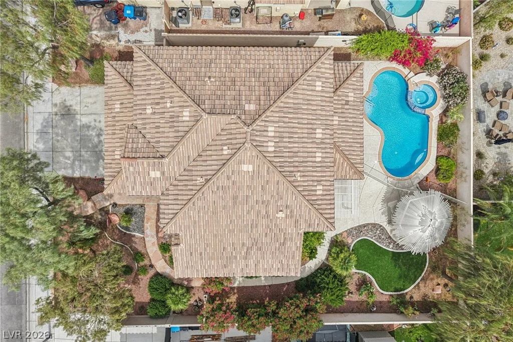 5404 Ireland, Las Vegas, NV 89149
