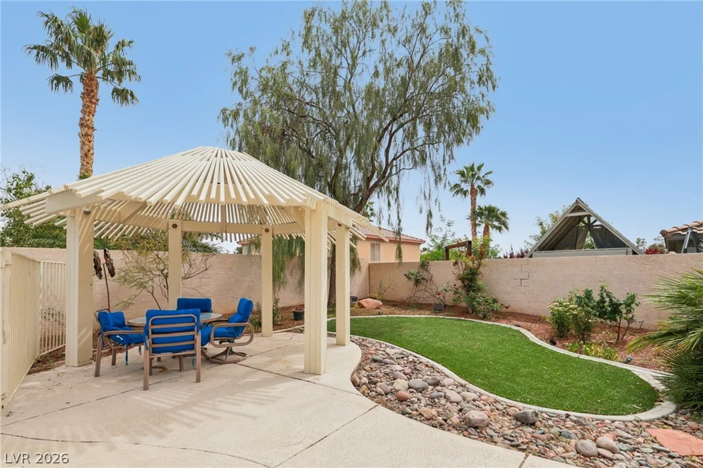 5404 Ireland, Las Vegas, NV 89149