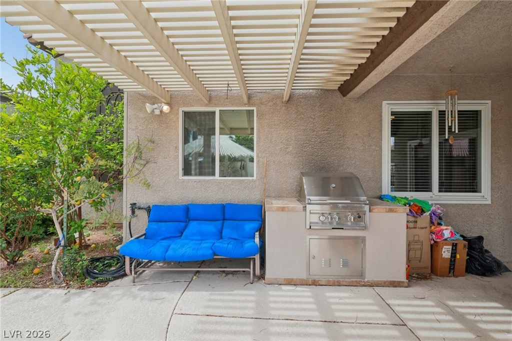 5404 Ireland, Las Vegas, NV 89149