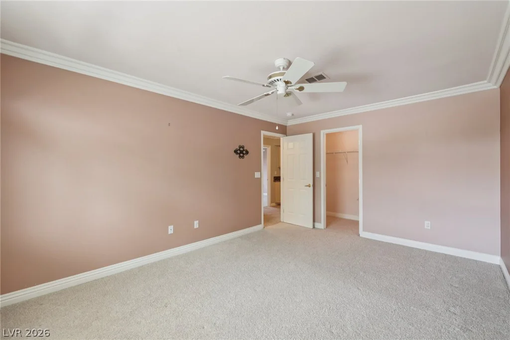 5404 Ireland, Las Vegas, NV 89149