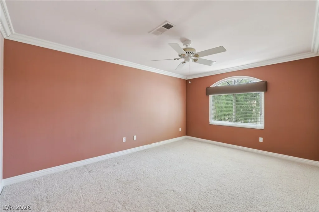 5404 Ireland, Las Vegas, NV 89149