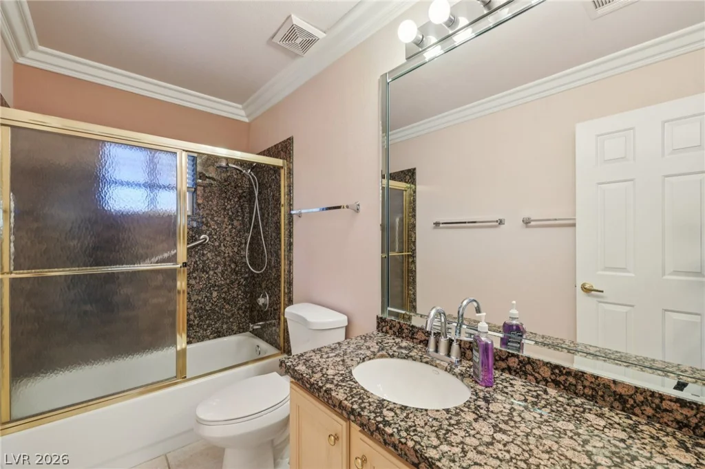 5404 Ireland, Las Vegas, NV 89149