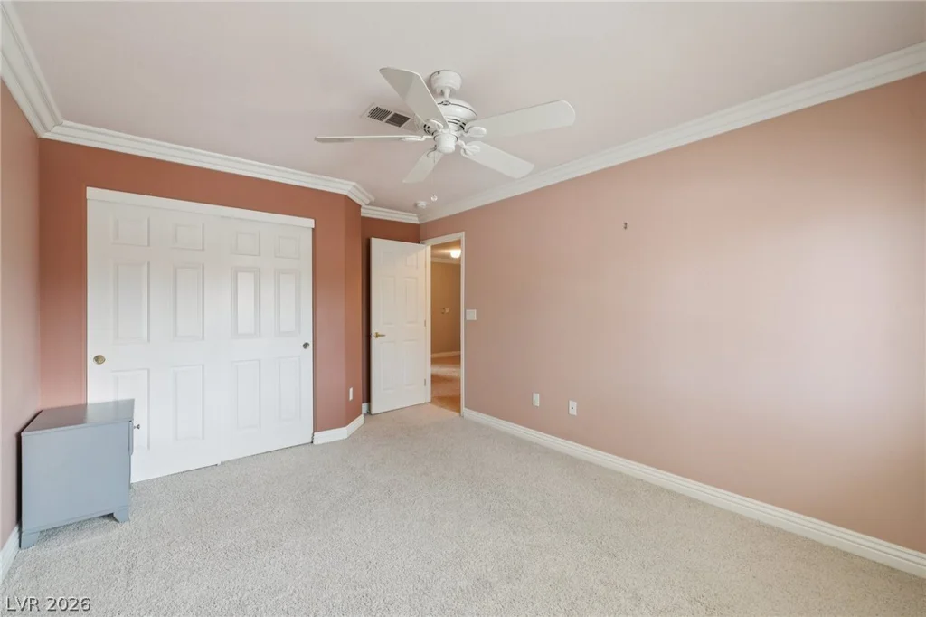 5404 Ireland, Las Vegas, NV 89149