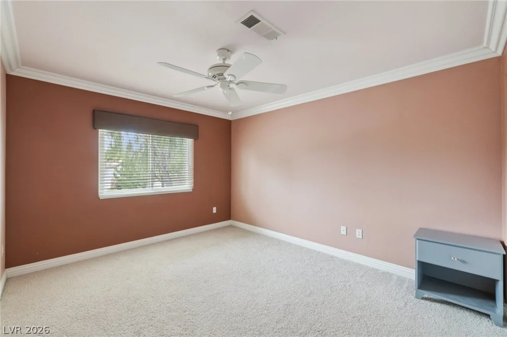 5404 Ireland, Las Vegas, NV 89149