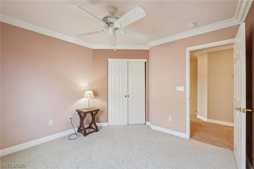 5404 Ireland, Las Vegas, NV 89149