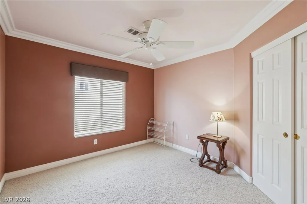 5404 Ireland, Las Vegas, NV 89149