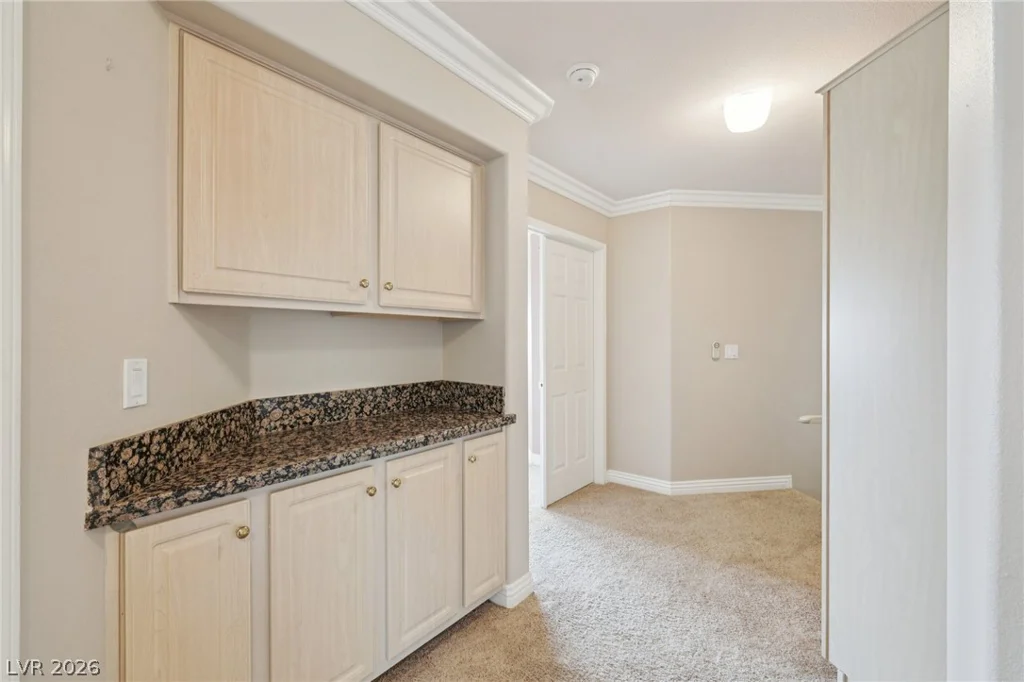5404 Ireland, Las Vegas, NV 89149