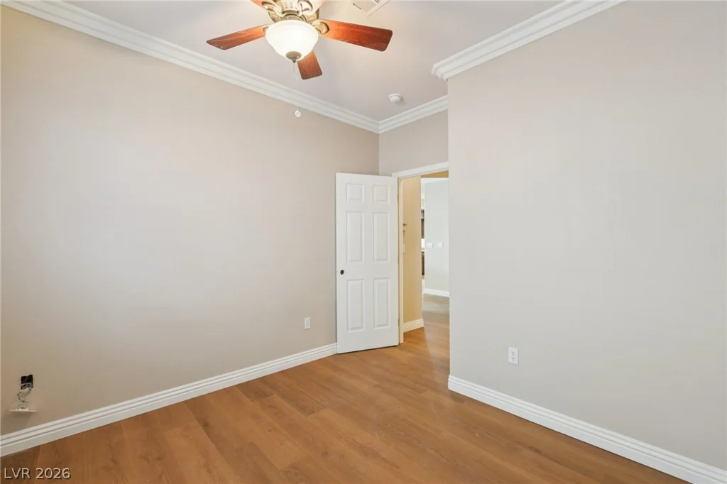 5404 Ireland, Las Vegas, NV 89149