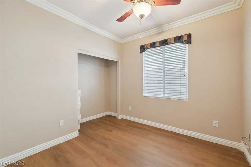 5404 Ireland, Las Vegas, NV 89149