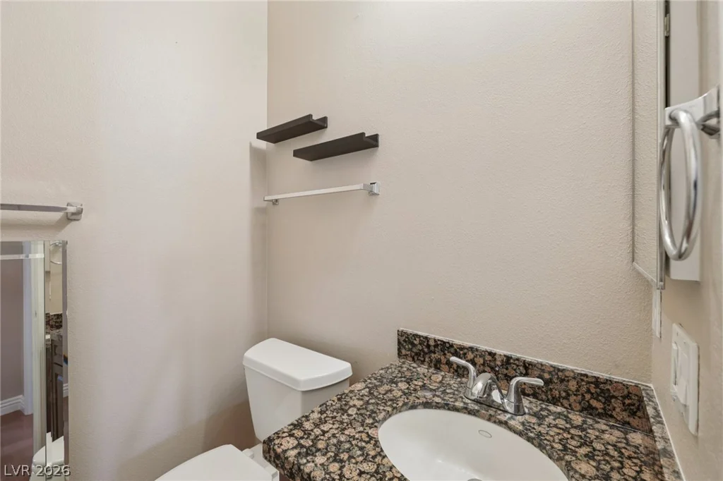 5404 Ireland, Las Vegas, NV 89149