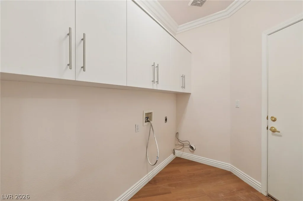 5404 Ireland, Las Vegas, NV 89149