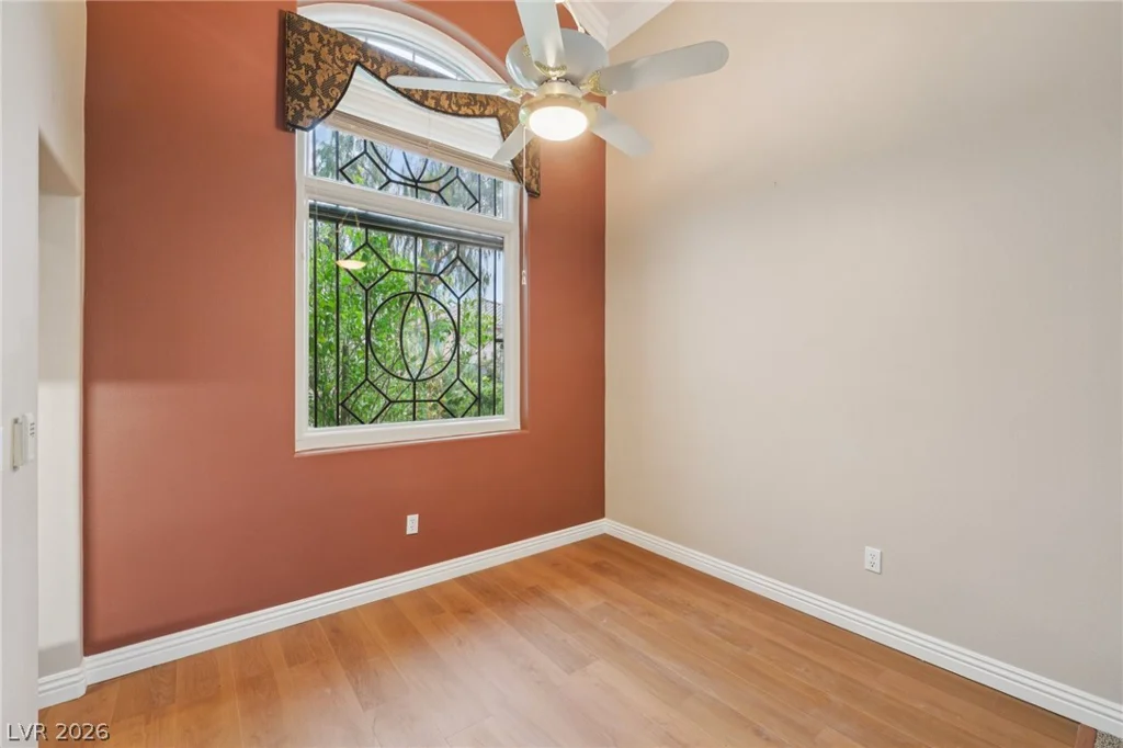 5404 Ireland, Las Vegas, NV 89149