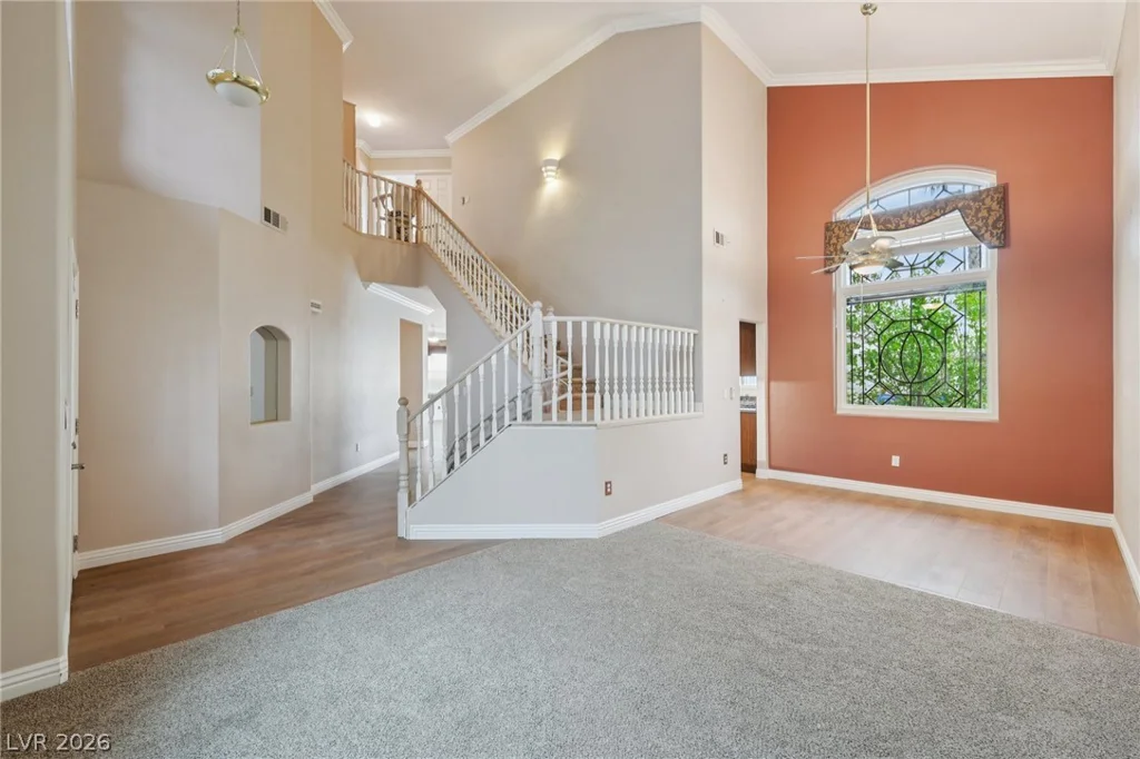 5404 Ireland, Las Vegas, NV 89149