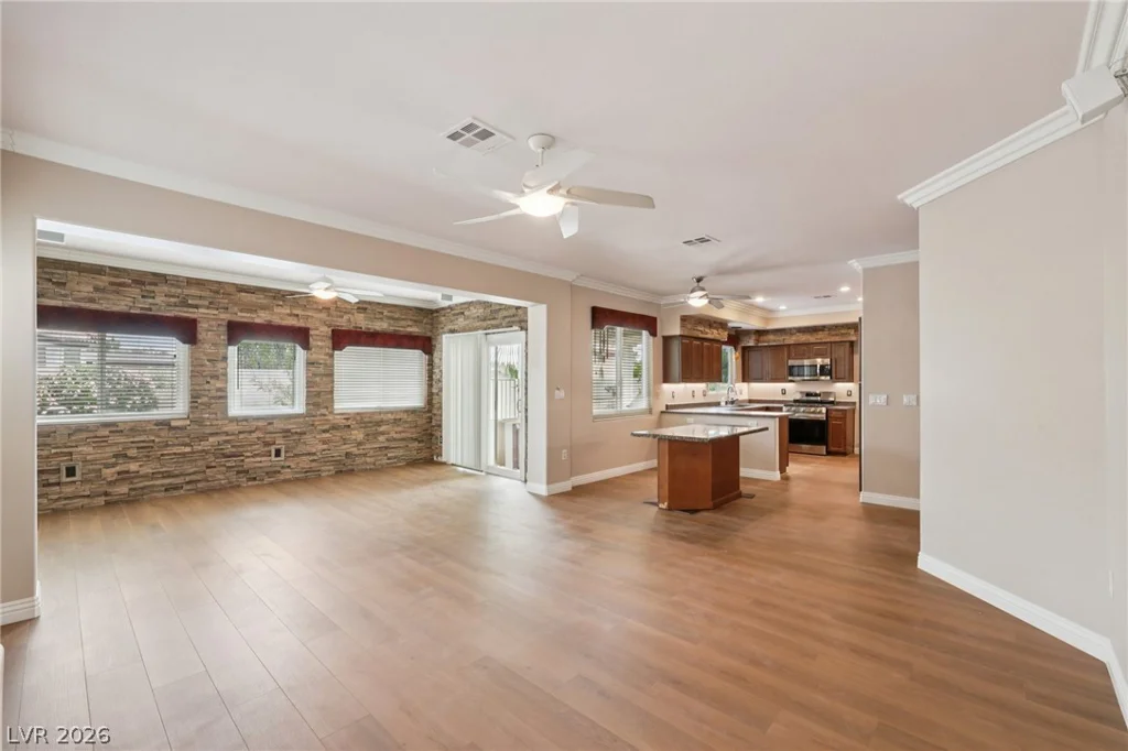 5404 Ireland, Las Vegas, NV 89149