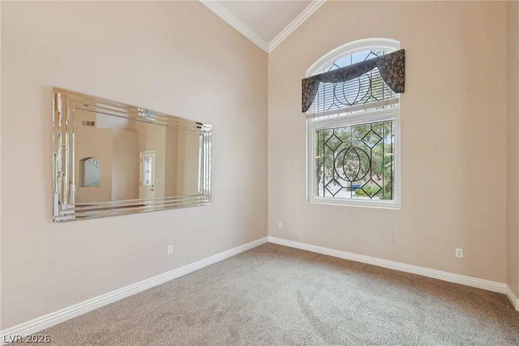 5404 Ireland, Las Vegas, NV 89149