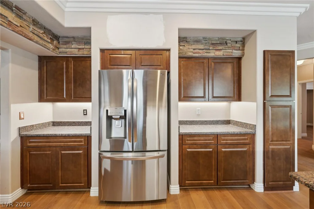 5404 Ireland, Las Vegas, NV 89149