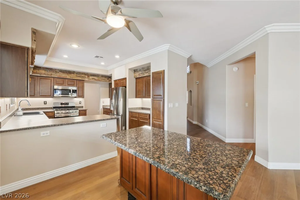 5404 Ireland, Las Vegas, NV 89149