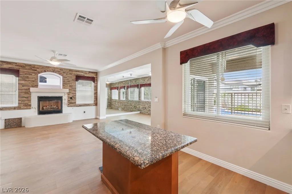5404 Ireland, Las Vegas, NV 89149