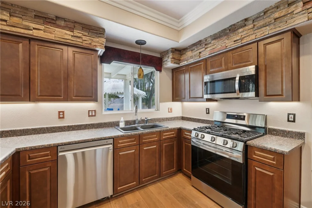 5404 Ireland, Las Vegas, NV 89149