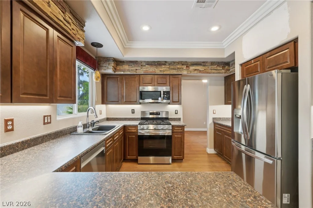 5404 Ireland, Las Vegas, NV 89149