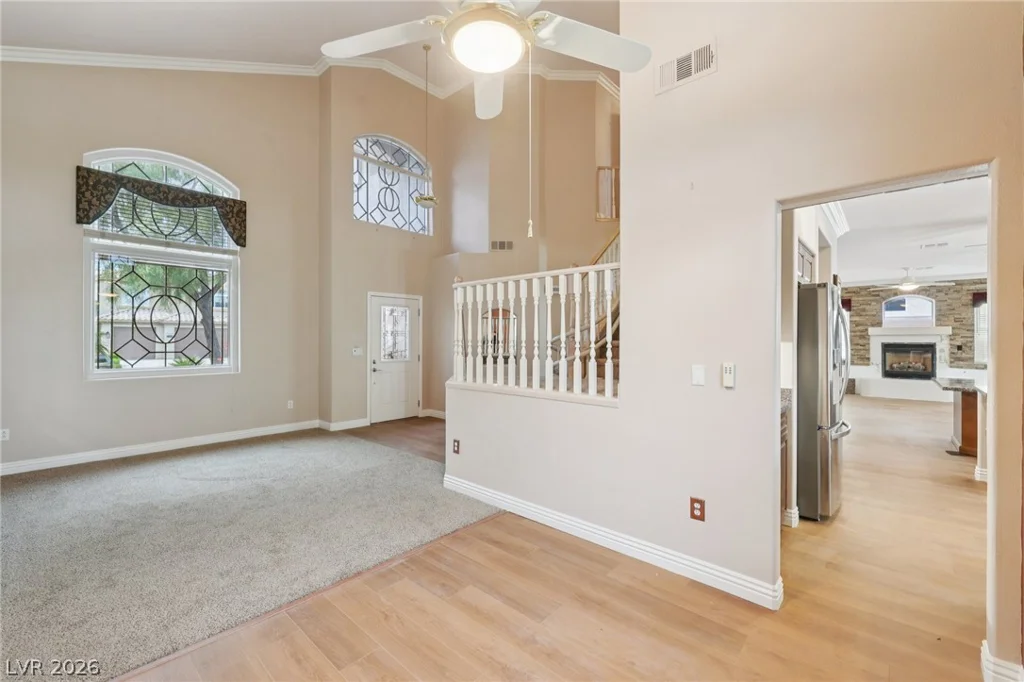5404 Ireland, Las Vegas, NV 89149